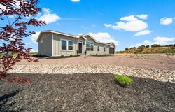 8476 rd 30.6, Cortez, CO 81321