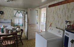 16219 MAIN RIDGE RD, TANGIER, VA 23440