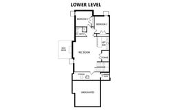 17378 S Raintree Drive, Olathe, KS 66062