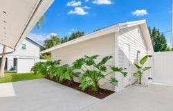 8074 SE River Lane, Stuart, FL 34997