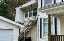 401 S Main Street, Homer, IL 61849