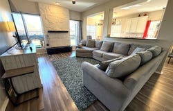 1627 Heron Drive, Aubrey, TX 76227