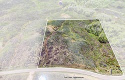968 GCR 283, Kremmling, CO 80459