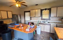 1201 W Mills Street, Creston, IA 50801