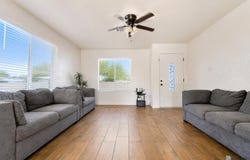 4046 S CEDAR AVE, Yuma, AZ 85365