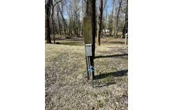 Brown Road, Van Buren, MO 63965