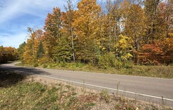 W11779 CTH W, Phillips, WI 54555