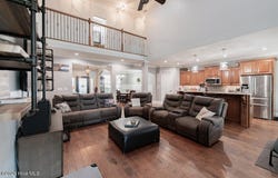 204 Clyde Avenue, Evans, GA 30809