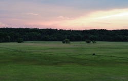 Highway 67, Malvern, AR 72104