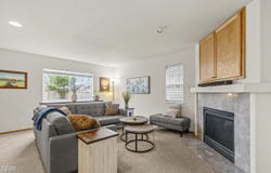 7850 Pine Beach Loop, Rockaway Beach, OR 97136