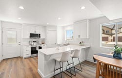 535 W 2530 N, Cedar City, UT 84721