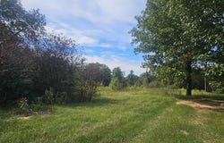 16-20 Fox Run Lane, Greenbrier, AR 72058