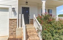 315 Pewter Circle, Simpsonville, SC 29680