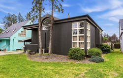 4118 E 29th Ave, Spokane, WA 99223