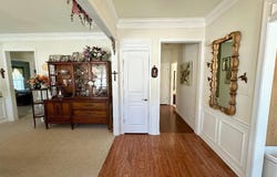 1731 Route 9, Ocean View, NJ 08230