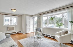 19 Tremlett Rd, Billerica, MA 01821