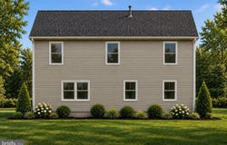 710 CHURCH Street, CROYDON, PA 19021