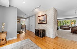 16540 NOTTINGHAM Dr, Gladstone, OR 97027