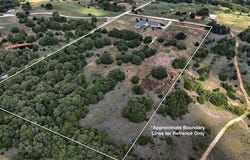 483 Pr 169, Sunset, TX 76270