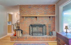 911 Stephenson, Boston, GA 31626