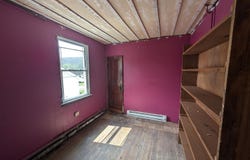 187 Amsbry Road, Gallitzin, PA 16641