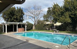 495 W Santa Ana, Clovis, CA 93612
