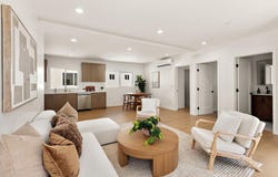 642 E Fairview Boulevard, Inglewood, CA 90302