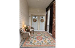 25 Kentucky St., Wheeling, WV 26003