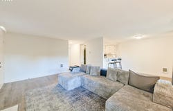 14512 SW GRAYLING Ln, Beaverton, OR 97007