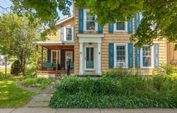 149 Main Street, Esperance, NY 12066