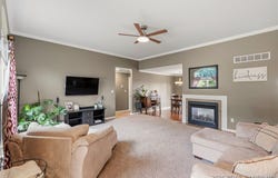 3302 Alligator Lane, MO 65202