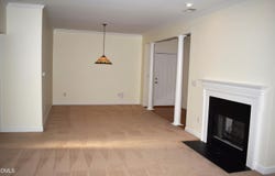 2651 Mellow Field Drive, Raleigh, NC 27604
