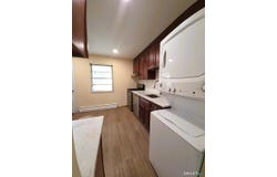 43 Fairview Drive, Danbury, CT 06810