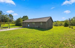 800 Antioch Road, Johnson City, TN 37604