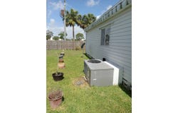 8775 20th, Vero Beach, FL 32966