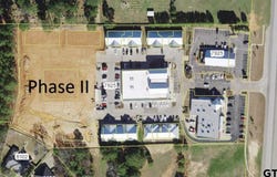 7925 S Broadway Ave., Tyler, TX 75703