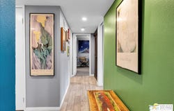 2396 S Palm Canyon Dr, Palm Springs, CA 92264