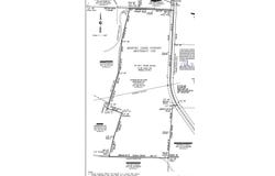 6878 FM 415, TIMPSON, TX 75975