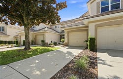 1660 W Spring Meadow Loop, Lecanto, FL 34461
