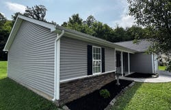 5000 Cattail Lane, Corryton, TN 37721