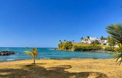 Dorado, Dorado, PR 00646