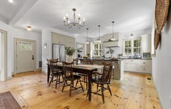 405 Mountain Road, Lyndeborough, NH 03082