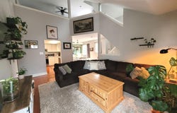 180 WOODLAKE Drive, MARLTON, NJ 08053