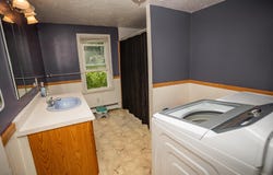 60 Summit Street, Mexico, ME 04257