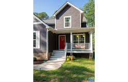 684 PINE CREST DR, TROY, VA 22974