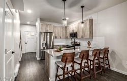 131 Granby Meadow Drive, Granby, CO 80446