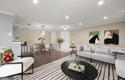 26001 BRIGADIER PL #E, DAMASCUS, MD 20872