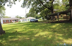 10407 Doyle Boulevard, Mc Kenney, VA 23872