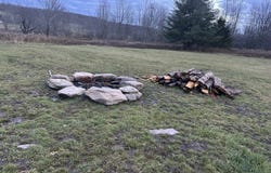 Windfall Run Road, Tompkins, NY 13839