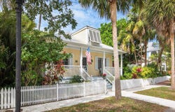 26 Spoonbill Way, Key West, FL 33040